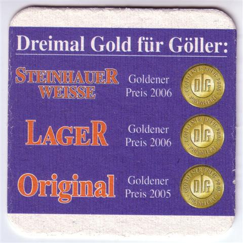 zeil w-by gller dlg 1b (quad180-3 x gold 2005 2006) 